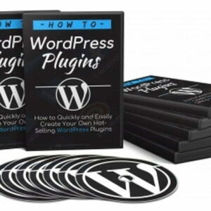 How To – WordPress Plugins
