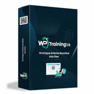 WP Training Kit