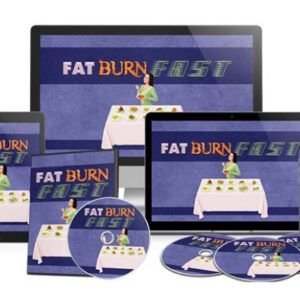 Fat Burn Fast